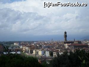 [P04] Vedere asupra Florentei, pe fundal se vede Ponto Vecchio si celelalte poduri ale orasului » foto by amero
 - 
<span class="allrVoted glyphicon glyphicon-heart hidden" id="av685610"></span>
<a class="m-l-10 hidden" id="sv685610" onclick="voting_Foto_DelVot(,685610,1230)" role="button">șterge vot <span class="glyphicon glyphicon-remove"></span></a>
<a id="v9685610" class=" c-red"  onclick="voting_Foto_SetVot(685610)" role="button"><span class="glyphicon glyphicon-heart-empty"></span> <b>LIKE</b> = Votează poza</a> <img class="hidden"  id="f685610W9" src="/imagini/loader.gif" border="0" /><span class="AjErrMes hidden" id="e685610ErM"></span>
