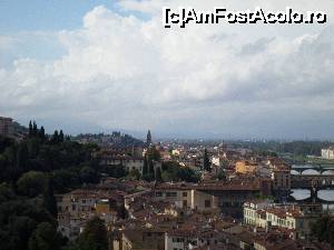[P05] Vedere asupra catierului Oltrano, in stanga gradinile Boboli » foto by amero
 - 
<span class="allrVoted glyphicon glyphicon-heart hidden" id="av685611"></span>
<a class="m-l-10 hidden" id="sv685611" onclick="voting_Foto_DelVot(,685611,1230)" role="button">șterge vot <span class="glyphicon glyphicon-remove"></span></a>
<a id="v9685611" class=" c-red"  onclick="voting_Foto_SetVot(685611)" role="button"><span class="glyphicon glyphicon-heart-empty"></span> <b>LIKE</b> = Votează poza</a> <img class="hidden"  id="f685611W9" src="/imagini/loader.gif" border="0" /><span class="AjErrMes hidden" id="e685611ErM"></span>