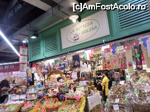 [P09] stand de produse din Mercato Centtrale » foto by amero
 - 
<span class="allrVoted glyphicon glyphicon-heart hidden" id="av685615"></span>
<a class="m-l-10 hidden" id="sv685615" onclick="voting_Foto_DelVot(,685615,1230)" role="button">șterge vot <span class="glyphicon glyphicon-remove"></span></a>
<a id="v9685615" class=" c-red"  onclick="voting_Foto_SetVot(685615)" role="button"><span class="glyphicon glyphicon-heart-empty"></span> <b>LIKE</b> = Votează poza</a> <img class="hidden"  id="f685615W9" src="/imagini/loader.gif" border="0" /><span class="AjErrMes hidden" id="e685615ErM"></span>