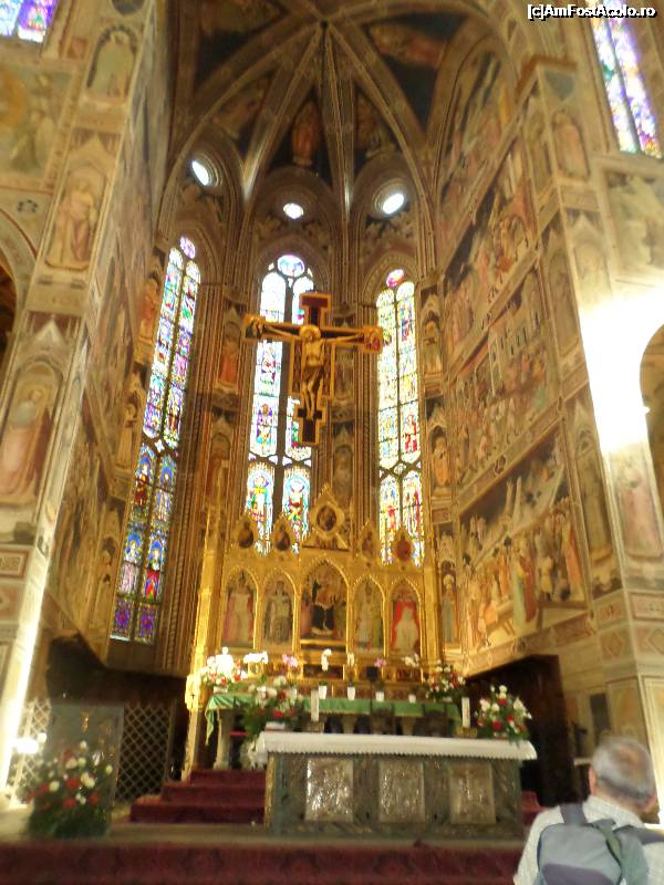 [P16] Interior al Basilicii Santa Croce » foto by amero
 - 
<span class="allrVoted glyphicon glyphicon-heart hidden" id="av699131"></span>
<a class="m-l-10 hidden" id="sv699131" onclick="voting_Foto_DelVot(,699131,1230)" role="button">șterge vot <span class="glyphicon glyphicon-remove"></span></a>
<a id="v9699131" class=" c-red"  onclick="voting_Foto_SetVot(699131)" role="button"><span class="glyphicon glyphicon-heart-empty"></span> <b>LIKE</b> = Votează poza</a> <img class="hidden"  id="f699131W9" src="/imagini/loader.gif" border="0" /><span class="AjErrMes hidden" id="e699131ErM"></span>