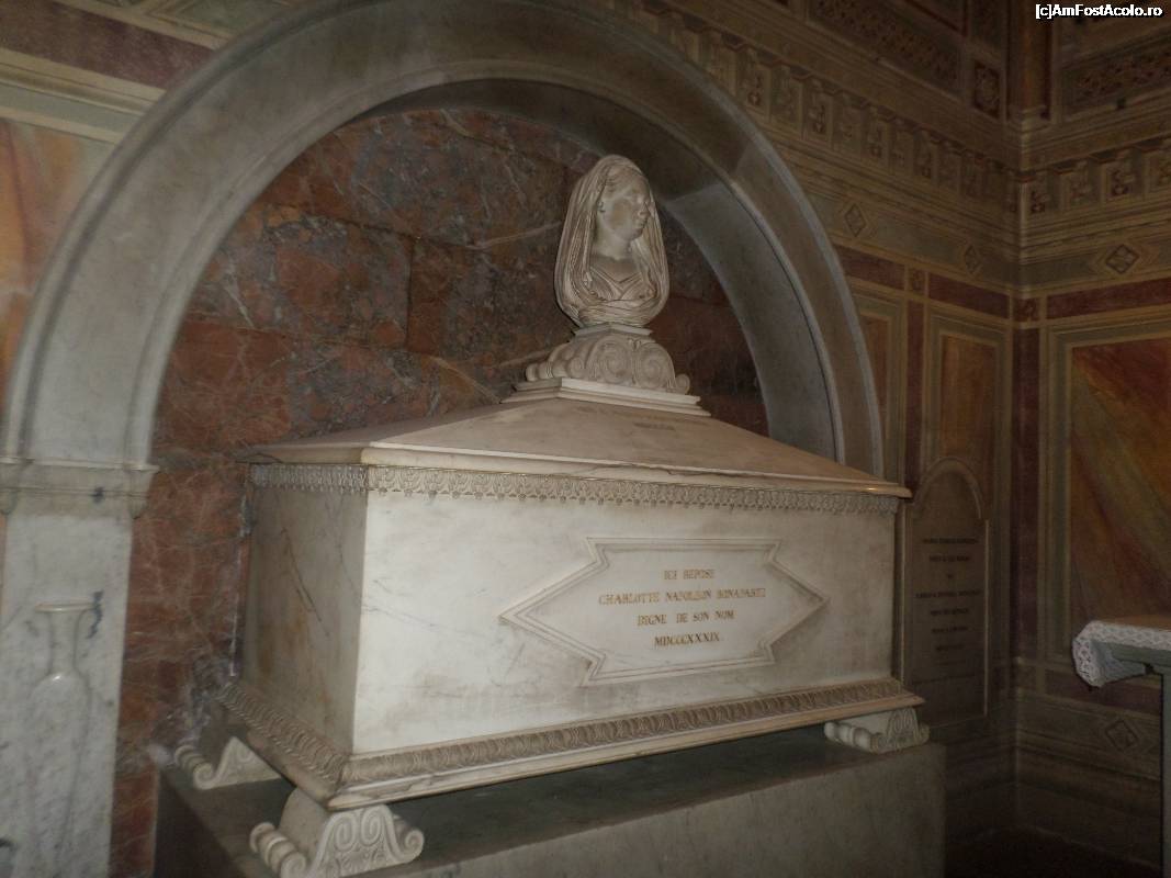 [P17] Monumentul funerar al Charlotei Bonaparte din Basilica Santa Croce » foto by amero
 - 
<span class="allrVoted glyphicon glyphicon-heart hidden" id="av699138"></span>
<a class="m-l-10 hidden" id="sv699138" onclick="voting_Foto_DelVot(,699138,1230)" role="button">șterge vot <span class="glyphicon glyphicon-remove"></span></a>
<a id="v9699138" class=" c-red"  onclick="voting_Foto_SetVot(699138)" role="button"><span class="glyphicon glyphicon-heart-empty"></span> <b>LIKE</b> = Votează poza</a> <img class="hidden"  id="f699138W9" src="/imagini/loader.gif" border="0" /><span class="AjErrMes hidden" id="e699138ErM"></span>