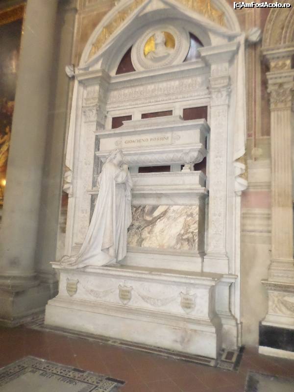 [P25] monumentul funerar al laui Rossini din Basilica Santa Croce » foto by amero
 - 
<span class="allrVoted glyphicon glyphicon-heart hidden" id="av699147"></span>
<a class="m-l-10 hidden" id="sv699147" onclick="voting_Foto_DelVot(,699147,1230)" role="button">șterge vot <span class="glyphicon glyphicon-remove"></span></a>
<a id="v9699147" class=" c-red"  onclick="voting_Foto_SetVot(699147)" role="button"><span class="glyphicon glyphicon-heart-empty"></span> <b>LIKE</b> = Votează poza</a> <img class="hidden"  id="f699147W9" src="/imagini/loader.gif" border="0" /><span class="AjErrMes hidden" id="e699147ErM"></span>