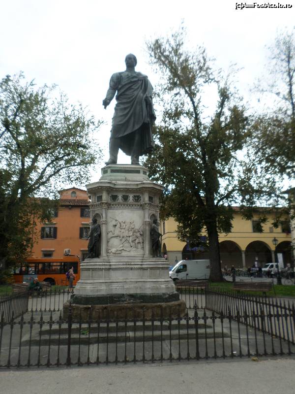 [P03] Statuia lui SAN Marco in piateta cu acelasi nume » foto by amero
 - 
<span class="allrVoted glyphicon glyphicon-heart hidden" id="av699118"></span>
<a class="m-l-10 hidden" id="sv699118" onclick="voting_Foto_DelVot(,699118,1230)" role="button">șterge vot <span class="glyphicon glyphicon-remove"></span></a>
<a id="v9699118" class=" c-red"  onclick="voting_Foto_SetVot(699118)" role="button"><span class="glyphicon glyphicon-heart-empty"></span> <b>LIKE</b> = Votează poza</a> <img class="hidden"  id="f699118W9" src="/imagini/loader.gif" border="0" /><span class="AjErrMes hidden" id="e699118ErM"></span>