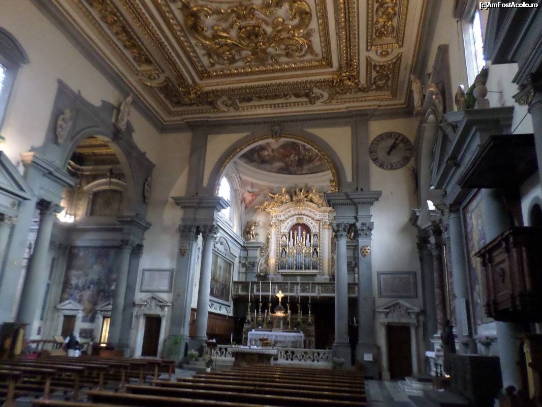 [P07] Interiorul bisericii San Marco » foto by amero
 - 
<span class="allrVoted glyphicon glyphicon-heart hidden" id="av699122"></span>
<a class="m-l-10 hidden" id="sv699122" onclick="voting_Foto_DelVot(,699122,1230)" role="button">șterge vot <span class="glyphicon glyphicon-remove"></span></a>
<a id="v9699122" class=" c-red"  onclick="voting_Foto_SetVot(699122)" role="button"><span class="glyphicon glyphicon-heart-empty"></span> <b>LIKE</b> = Votează poza</a> <img class="hidden"  id="f699122W9" src="/imagini/loader.gif" border="0" /><span class="AjErrMes hidden" id="e699122ErM"></span>