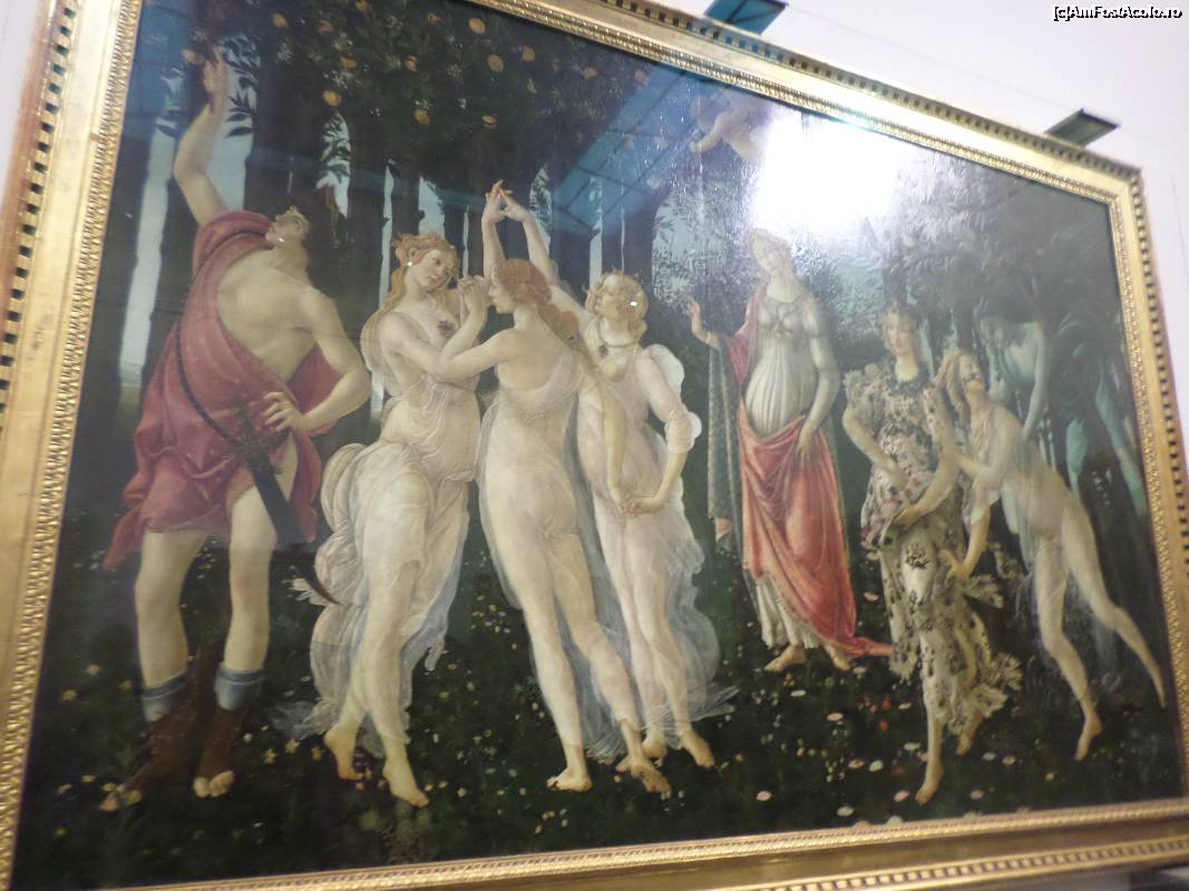 [P09] din galeria Uffizi » foto by amero
 - 
<span class="allrVoted glyphicon glyphicon-heart hidden" id="av699124"></span>
<a class="m-l-10 hidden" id="sv699124" onclick="voting_Foto_DelVot(,699124,1230)" role="button">șterge vot <span class="glyphicon glyphicon-remove"></span></a>
<a id="v9699124" class=" c-red"  onclick="voting_Foto_SetVot(699124)" role="button"><span class="glyphicon glyphicon-heart-empty"></span> <b>LIKE</b> = Votează poza</a> <img class="hidden"  id="f699124W9" src="/imagini/loader.gif" border="0" /><span class="AjErrMes hidden" id="e699124ErM"></span>
