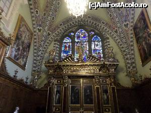 [P15] Una dintre cele mai frumoase capele din Basilica Santa Maria Novella » foto by amero
 - 
<span class="allrVoted glyphicon glyphicon-heart hidden" id="av699962"></span>
<a class="m-l-10 hidden" id="sv699962" onclick="voting_Foto_DelVot(,699962,1230)" role="button">șterge vot <span class="glyphicon glyphicon-remove"></span></a>
<a id="v9699962" class=" c-red"  onclick="voting_Foto_SetVot(699962)" role="button"><span class="glyphicon glyphicon-heart-empty"></span> <b>LIKE</b> = Votează poza</a> <img class="hidden"  id="f699962W9" src="/imagini/loader.gif" border="0" /><span class="AjErrMes hidden" id="e699962ErM"></span>