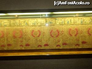 [P16] din Muzeul de la Santa Maria Novella » foto by amero
 - 
<span class="allrVoted glyphicon glyphicon-heart hidden" id="av699964"></span>
<a class="m-l-10 hidden" id="sv699964" onclick="voting_Foto_DelVot(,699964,1230)" role="button">șterge vot <span class="glyphicon glyphicon-remove"></span></a>
<a id="v9699964" class=" c-red"  onclick="voting_Foto_SetVot(699964)" role="button"><span class="glyphicon glyphicon-heart-empty"></span> <b>LIKE</b> = Votează poza</a> <img class="hidden"  id="f699964W9" src="/imagini/loader.gif" border="0" /><span class="AjErrMes hidden" id="e699964ErM"></span>