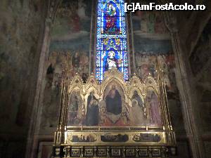 [P21] O alta capela a Basilicii Santa Maria Novella cu fresce, picturi de mare valoare » foto by amero
 - 
<span class="allrVoted glyphicon glyphicon-heart hidden" id="av699973"></span>
<a class="m-l-10 hidden" id="sv699973" onclick="voting_Foto_DelVot(,699973,1230)" role="button">șterge vot <span class="glyphicon glyphicon-remove"></span></a>
<a id="v9699973" class=" c-red"  onclick="voting_Foto_SetVot(699973)" role="button"><span class="glyphicon glyphicon-heart-empty"></span> <b>LIKE</b> = Votează poza</a> <img class="hidden"  id="f699973W9" src="/imagini/loader.gif" border="0" /><span class="AjErrMes hidden" id="e699973ErM"></span>