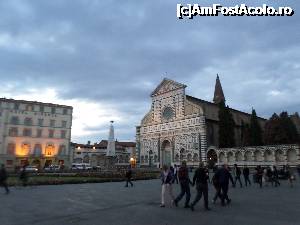 [P23] Basilica Santa Maria Novella la ceasul inserarii » foto by amero
 - 
<span class="allrVoted glyphicon glyphicon-heart hidden" id="av700047"></span>
<a class="m-l-10 hidden" id="sv700047" onclick="voting_Foto_DelVot(,700047,1230)" role="button">șterge vot <span class="glyphicon glyphicon-remove"></span></a>
<a id="v9700047" class=" c-red"  onclick="voting_Foto_SetVot(700047)" role="button"><span class="glyphicon glyphicon-heart-empty"></span> <b>LIKE</b> = Votează poza</a> <img class="hidden"  id="f700047W9" src="/imagini/loader.gif" border="0" /><span class="AjErrMes hidden" id="e700047ErM"></span>