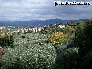 [P05] O alta vedere a Florentei luata din Piazalle Michelangelo » foto by amero
 - 
<span class="allrVoted glyphicon glyphicon-heart hidden" id="av699931"></span>
<a class="m-l-10 hidden" id="sv699931" onclick="voting_Foto_DelVot(,699931,1230)" role="button">șterge vot <span class="glyphicon glyphicon-remove"></span></a>
<a id="v9699931" class=" c-red"  onclick="voting_Foto_SetVot(699931)" role="button"><span class="glyphicon glyphicon-heart-empty"></span> <b>LIKE</b> = Votează poza</a> <img class="hidden"  id="f699931W9" src="/imagini/loader.gif" border="0" /><span class="AjErrMes hidden" id="e699931ErM"></span>