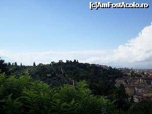 [P08] Orasul vazut din Piazzalle Michelangelo » foto by amero
 - 
<span class="allrVoted glyphicon glyphicon-heart hidden" id="av699935"></span>
<a class="m-l-10 hidden" id="sv699935" onclick="voting_Foto_DelVot(,699935,1230)" role="button">șterge vot <span class="glyphicon glyphicon-remove"></span></a>
<a id="v9699935" class=" c-red"  onclick="voting_Foto_SetVot(699935)" role="button"><span class="glyphicon glyphicon-heart-empty"></span> <b>LIKE</b> = Votează poza</a> <img class="hidden"  id="f699935W9" src="/imagini/loader.gif" border="0" /><span class="AjErrMes hidden" id="e699935ErM"></span>