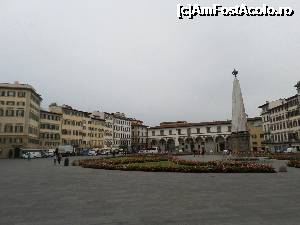 [P09] Piazza Santa Maria Novella cu fostul spital transformat azi in Museo Nuovecento » foto by amero
 - 
<span class="allrVoted glyphicon glyphicon-heart hidden" id="av699938"></span>
<a class="m-l-10 hidden" id="sv699938" onclick="voting_Foto_DelVot(,699938,1230)" role="button">șterge vot <span class="glyphicon glyphicon-remove"></span></a>
<a id="v9699938" class=" c-red"  onclick="voting_Foto_SetVot(699938)" role="button"><span class="glyphicon glyphicon-heart-empty"></span> <b>LIKE</b> = Votează poza</a> <img class="hidden"  id="f699938W9" src="/imagini/loader.gif" border="0" /><span class="AjErrMes hidden" id="e699938ErM"></span>