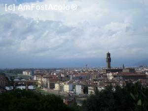[P01] Vedere asupra Florentei luata din Piazzalle Michelangelo » foto by amero
 - 
<span class="allrVoted glyphicon glyphicon-heart hidden" id="av706629"></span>
<a class="m-l-10 hidden" id="sv706629" onclick="voting_Foto_DelVot(,706629,1230)" role="button">șterge vot <span class="glyphicon glyphicon-remove"></span></a>
<a id="v9706629" class=" c-red"  onclick="voting_Foto_SetVot(706629)" role="button"><span class="glyphicon glyphicon-heart-empty"></span> <b>LIKE</b> = Votează poza</a> <img class="hidden"  id="f706629W9" src="/imagini/loader.gif" border="0" /><span class="AjErrMes hidden" id="e706629ErM"></span>