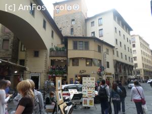 [P14] Dincolo de Arno veti intalni mici mestesugari care isi expun diferite marfuri, aici albume foto, tablouri, etc » foto by amero
 - 
<span class="allrVoted glyphicon glyphicon-heart hidden" id="av706644"></span>
<a class="m-l-10 hidden" id="sv706644" onclick="voting_Foto_DelVot(,706644,1230)" role="button">șterge vot <span class="glyphicon glyphicon-remove"></span></a>
<a id="v9706644" class=" c-red"  onclick="voting_Foto_SetVot(706644)" role="button"><span class="glyphicon glyphicon-heart-empty"></span> <b>LIKE</b> = Votează poza</a> <img class="hidden"  id="f706644W9" src="/imagini/loader.gif" border="0" /><span class="AjErrMes hidden" id="e706644ErM"></span>