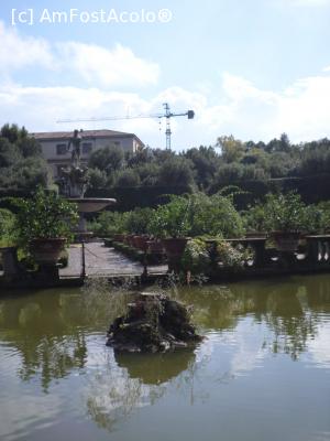 [P09] In gradinile Boboli » foto by amero
 - 
<span class="allrVoted glyphicon glyphicon-heart hidden" id="av706639"></span>
<a class="m-l-10 hidden" id="sv706639" onclick="voting_Foto_DelVot(,706639,1230)" role="button">șterge vot <span class="glyphicon glyphicon-remove"></span></a>
<a id="v9706639" class=" c-red"  onclick="voting_Foto_SetVot(706639)" role="button"><span class="glyphicon glyphicon-heart-empty"></span> <b>LIKE</b> = Votează poza</a> <img class="hidden"  id="f706639W9" src="/imagini/loader.gif" border="0" /><span class="AjErrMes hidden" id="e706639ErM"></span>