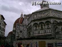 [P1x] duomo-catedrala » foto by mariana
 - 
<span class="allrVoted glyphicon glyphicon-heart hidden" id="av4817"></span>
<a class="m-l-10 hidden" id="sv4817" onclick="voting_Foto_DelVot(,4817,1230)" role="button">șterge vot <span class="glyphicon glyphicon-remove"></span></a>
<a id="v94817" class=" c-red"  onclick="voting_Foto_SetVot(4817)" role="button"><span class="glyphicon glyphicon-heart-empty"></span> <b>LIKE</b> = Votează poza</a> <img class="hidden"  id="f4817W9" src="/imagini/loader.gif" border="0" /><span class="AjErrMes hidden" id="e4817ErM"></span>