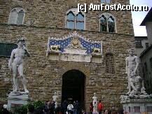 [P10x] copia lui david de michelangelo-piazza della segniora » foto by mariana
 - 
<span class="allrVoted glyphicon glyphicon-heart hidden" id="av4826"></span>
<a class="m-l-10 hidden" id="sv4826" onclick="voting_Foto_DelVot(,4826,1230)" role="button">șterge vot <span class="glyphicon glyphicon-remove"></span></a>
<a id="v94826" class=" c-red"  onclick="voting_Foto_SetVot(4826)" role="button"><span class="glyphicon glyphicon-heart-empty"></span> <b>LIKE</b> = Votează poza</a> <img class="hidden"  id="f4826W9" src="/imagini/loader.gif" border="0" /><span class="AjErrMes hidden" id="e4826ErM"></span>