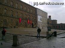 [P11x]  -- <small>// FĂRĂ DESCRIERE</small> » foto by mariana
 - 
<span class="allrVoted glyphicon glyphicon-heart hidden" id="av4827"></span>
<a class="m-l-10 hidden" id="sv4827" onclick="voting_Foto_DelVot(,4827,1230)" role="button">șterge vot <span class="glyphicon glyphicon-remove"></span></a>
<a id="v94827" class=" c-red"  onclick="voting_Foto_SetVot(4827)" role="button"><span class="glyphicon glyphicon-heart-empty"></span> <b>LIKE</b> = Votează poza</a> <img class="hidden"  id="f4827W9" src="/imagini/loader.gif" border="0" /><span class="AjErrMes hidden" id="e4827ErM"></span>