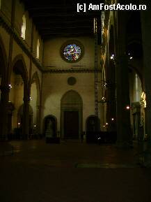 [P13x]  -- <small>// FĂRĂ DESCRIERE</small> » foto by mariana
 - 
<span class="allrVoted glyphicon glyphicon-heart hidden" id="av4829"></span>
<a class="m-l-10 hidden" id="sv4829" onclick="voting_Foto_DelVot(,4829,1230)" role="button">șterge vot <span class="glyphicon glyphicon-remove"></span></a>
<a id="v94829" class=" c-red"  onclick="voting_Foto_SetVot(4829)" role="button"><span class="glyphicon glyphicon-heart-empty"></span> <b>LIKE</b> = Votează poza</a> <img class="hidden"  id="f4829W9" src="/imagini/loader.gif" border="0" /><span class="AjErrMes hidden" id="e4829ErM"></span>