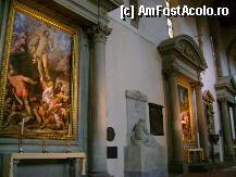 [P14x] biserica SANTA CROCE » foto by mariana
 - 
<span class="allrVoted glyphicon glyphicon-heart hidden" id="av4830"></span>
<a class="m-l-10 hidden" id="sv4830" onclick="voting_Foto_DelVot(,4830,1230)" role="button">șterge vot <span class="glyphicon glyphicon-remove"></span></a>
<a id="v94830" class=" c-red"  onclick="voting_Foto_SetVot(4830)" role="button"><span class="glyphicon glyphicon-heart-empty"></span> <b>LIKE</b> = Votează poza</a> <img class="hidden"  id="f4830W9" src="/imagini/loader.gif" border="0" /><span class="AjErrMes hidden" id="e4830ErM"></span>