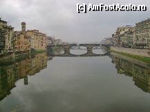 [P8x] ponte vecchio » foto by mariana
 - 
<span class="allrVoted glyphicon glyphicon-heart hidden" id="av4824"></span>
<a class="m-l-10 hidden" id="sv4824" onclick="voting_Foto_DelVot(,4824,1230)" role="button">șterge vot <span class="glyphicon glyphicon-remove"></span></a>
<a id="v94824" class=" c-red"  onclick="voting_Foto_SetVot(4824)" role="button"><span class="glyphicon glyphicon-heart-empty"></span> <b>LIKE</b> = Votează poza</a> <img class="hidden"  id="f4824W9" src="/imagini/loader.gif" border="0" /><span class="AjErrMes hidden" id="e4824ErM"></span>