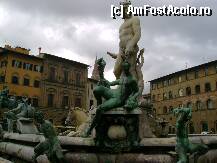 [P9x] piazza della segnoria » foto by mariana
 - 
<span class="allrVoted glyphicon glyphicon-heart hidden" id="av4825"></span>
<a class="m-l-10 hidden" id="sv4825" onclick="voting_Foto_DelVot(,4825,1230)" role="button">șterge vot <span class="glyphicon glyphicon-remove"></span></a>
<a id="v94825" class=" c-red"  onclick="voting_Foto_SetVot(4825)" role="button"><span class="glyphicon glyphicon-heart-empty"></span> <b>LIKE</b> = Votează poza</a> <img class="hidden"  id="f4825W9" src="/imagini/loader.gif" border="0" /><span class="AjErrMes hidden" id="e4825ErM"></span>