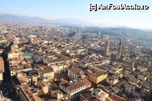 [P17] Panoramă asupra Florenței. Se văd Palazzo Vecchio și Biserica Santa Croce.  » foto by gettutza
 - 
<span class="allrVoted glyphicon glyphicon-heart hidden" id="av389313"></span>
<a class="m-l-10 hidden" id="sv389313" onclick="voting_Foto_DelVot(,389313,1230)" role="button">șterge vot <span class="glyphicon glyphicon-remove"></span></a>
<a id="v9389313" class=" c-red"  onclick="voting_Foto_SetVot(389313)" role="button"><span class="glyphicon glyphicon-heart-empty"></span> <b>LIKE</b> = Votează poza</a> <img class="hidden"  id="f389313W9" src="/imagini/loader.gif" border="0" /><span class="AjErrMes hidden" id="e389313ErM"></span>