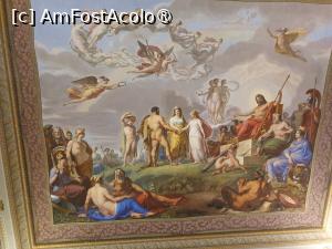 [P20] Pictură în Palato Pitti » foto by calincheita
 - 
<span class="allrVoted glyphicon glyphicon-heart hidden" id="av1418906"></span>
<a class="m-l-10 hidden" id="sv1418906" onclick="voting_Foto_DelVot(,1418906,1230)" role="button">șterge vot <span class="glyphicon glyphicon-remove"></span></a>
<a id="v91418906" class=" c-red"  onclick="voting_Foto_SetVot(1418906)" role="button"><span class="glyphicon glyphicon-heart-empty"></span> <b>LIKE</b> = Votează poza</a> <img class="hidden"  id="f1418906W9" src="/imagini/loader.gif" border="0" /><span class="AjErrMes hidden" id="e1418906ErM"></span>