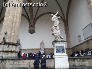 [P35] Interior Palazzo Vechio » foto by calincheita
 - 
<span class="allrVoted glyphicon glyphicon-heart hidden" id="av1418921"></span>
<a class="m-l-10 hidden" id="sv1418921" onclick="voting_Foto_DelVot(,1418921,1230)" role="button">șterge vot <span class="glyphicon glyphicon-remove"></span></a>
<a id="v91418921" class=" c-red"  onclick="voting_Foto_SetVot(1418921)" role="button"><span class="glyphicon glyphicon-heart-empty"></span> <b>LIKE</b> = Votează poza</a> <img class="hidden"  id="f1418921W9" src="/imagini/loader.gif" border="0" /><span class="AjErrMes hidden" id="e1418921ErM"></span>