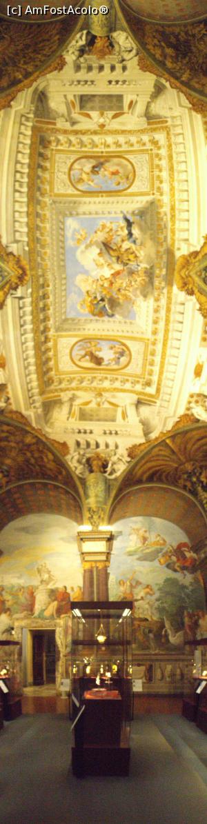 [P12] Din Palat... frumuseți pictate » foto by cloverina
 - 
<span class="allrVoted glyphicon glyphicon-heart hidden" id="av778926"></span>
<a class="m-l-10 hidden" id="sv778926" onclick="voting_Foto_DelVot(,778926,1230)" role="button">șterge vot <span class="glyphicon glyphicon-remove"></span></a>
<a id="v9778926" class=" c-red"  onclick="voting_Foto_SetVot(778926)" role="button"><span class="glyphicon glyphicon-heart-empty"></span> <b>LIKE</b> = Votează poza</a> <img class="hidden"  id="f778926W9" src="/imagini/loader.gif" border="0" /><span class="AjErrMes hidden" id="e778926ErM"></span>