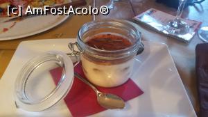 [P22] Tiramisu delicios la Palazzo Tempi » foto by cloverina
 - 
<span class="allrVoted glyphicon glyphicon-heart hidden" id="av778937"></span>
<a class="m-l-10 hidden" id="sv778937" onclick="voting_Foto_DelVot(,778937,1230)" role="button">șterge vot <span class="glyphicon glyphicon-remove"></span></a>
<a id="v9778937" class=" c-red"  onclick="voting_Foto_SetVot(778937)" role="button"><span class="glyphicon glyphicon-heart-empty"></span> <b>LIKE</b> = Votează poza</a> <img class="hidden"  id="f778937W9" src="/imagini/loader.gif" border="0" /><span class="AjErrMes hidden" id="e778937ErM"></span>
