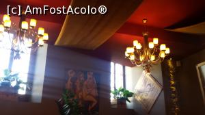 [P23] Restaurantul Palazzo Tempi » foto by cloverina
 - 
<span class="allrVoted glyphicon glyphicon-heart hidden" id="av778939"></span>
<a class="m-l-10 hidden" id="sv778939" onclick="voting_Foto_DelVot(,778939,1230)" role="button">șterge vot <span class="glyphicon glyphicon-remove"></span></a>
<a id="v9778939" class=" c-red"  onclick="voting_Foto_SetVot(778939)" role="button"><span class="glyphicon glyphicon-heart-empty"></span> <b>LIKE</b> = Votează poza</a> <img class="hidden"  id="f778939W9" src="/imagini/loader.gif" border="0" /><span class="AjErrMes hidden" id="e778939ErM"></span>