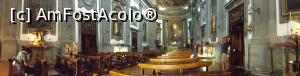 [P03] Biserica S. Firenze » foto by cloverina
 - 
<span class="allrVoted glyphicon glyphicon-heart hidden" id="av778912"></span>
<a class="m-l-10 hidden" id="sv778912" onclick="voting_Foto_DelVot(,778912,1230)" role="button">șterge vot <span class="glyphicon glyphicon-remove"></span></a>
<a id="v9778912" class=" c-red"  onclick="voting_Foto_SetVot(778912)" role="button"><span class="glyphicon glyphicon-heart-empty"></span> <b>LIKE</b> = Votează poza</a> <img class="hidden"  id="f778912W9" src="/imagini/loader.gif" border="0" /><span class="AjErrMes hidden" id="e778912ErM"></span>