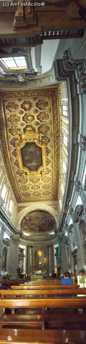 [P04] Panoramă asupra Bisercii S. Firenze » foto by cloverina
 - 
<span class="allrVoted glyphicon glyphicon-heart hidden" id="av778915"></span>
<a class="m-l-10 hidden" id="sv778915" onclick="voting_Foto_DelVot(,778915,1230)" role="button">șterge vot <span class="glyphicon glyphicon-remove"></span></a>
<a id="v9778915" class=" c-red"  onclick="voting_Foto_SetVot(778915)" role="button"><span class="glyphicon glyphicon-heart-empty"></span> <b>LIKE</b> = Votează poza</a> <img class="hidden"  id="f778915W9" src="/imagini/loader.gif" border="0" /><span class="AjErrMes hidden" id="e778915ErM"></span>