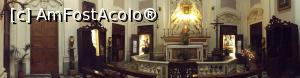 [P05] Altarul bisericii » foto by cloverina
 - 
<span class="allrVoted glyphicon glyphicon-heart hidden" id="av778916"></span>
<a class="m-l-10 hidden" id="sv778916" onclick="voting_Foto_DelVot(,778916,1230)" role="button">șterge vot <span class="glyphicon glyphicon-remove"></span></a>
<a id="v9778916" class=" c-red"  onclick="voting_Foto_SetVot(778916)" role="button"><span class="glyphicon glyphicon-heart-empty"></span> <b>LIKE</b> = Votează poza</a> <img class="hidden"  id="f778916W9" src="/imagini/loader.gif" border="0" /><span class="AjErrMes hidden" id="e778916ErM"></span>