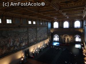 [P17] Sala de consiliu » foto by ruxycio
 - 
<span class="allrVoted glyphicon glyphicon-heart hidden" id="av832828"></span>
<a class="m-l-10 hidden" id="sv832828" onclick="voting_Foto_DelVot(,832828,1230)" role="button">șterge vot <span class="glyphicon glyphicon-remove"></span></a>
<a id="v9832828" class=" c-red"  onclick="voting_Foto_SetVot(832828)" role="button"><span class="glyphicon glyphicon-heart-empty"></span> <b>LIKE</b> = Votează poza</a> <img class="hidden"  id="f832828W9" src="/imagini/loader.gif" border="0" /><span class="AjErrMes hidden" id="e832828ErM"></span>