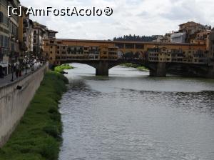 [P24] Ponte Vechio, peste raul Arno, unde gasiti bijuterii » foto by ruxycio
 - 
<span class="allrVoted glyphicon glyphicon-heart hidden" id="av832835"></span>
<a class="m-l-10 hidden" id="sv832835" onclick="voting_Foto_DelVot(,832835,1230)" role="button">șterge vot <span class="glyphicon glyphicon-remove"></span></a>
<a id="v9832835" class=" c-red"  onclick="voting_Foto_SetVot(832835)" role="button"><span class="glyphicon glyphicon-heart-empty"></span> <b>LIKE</b> = Votează poza</a> <img class="hidden"  id="f832835W9" src="/imagini/loader.gif" border="0" /><span class="AjErrMes hidden" id="e832835ErM"></span>