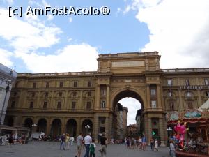 [P26] Palazzo Pitti » foto by ruxycio
 - 
<span class="allrVoted glyphicon glyphicon-heart hidden" id="av832837"></span>
<a class="m-l-10 hidden" id="sv832837" onclick="voting_Foto_DelVot(,832837,1230)" role="button">șterge vot <span class="glyphicon glyphicon-remove"></span></a>
<a id="v9832837" class=" c-red"  onclick="voting_Foto_SetVot(832837)" role="button"><span class="glyphicon glyphicon-heart-empty"></span> <b>LIKE</b> = Votează poza</a> <img class="hidden"  id="f832837W9" src="/imagini/loader.gif" border="0" /><span class="AjErrMes hidden" id="e832837ErM"></span>