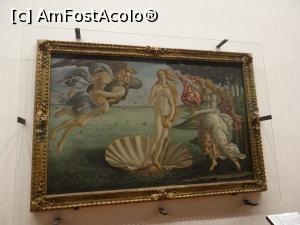 [P36] Venus de Botticelli » foto by ruxycio
 - 
<span class="allrVoted glyphicon glyphicon-heart hidden" id="av832847"></span>
<a class="m-l-10 hidden" id="sv832847" onclick="voting_Foto_DelVot(,832847,1230)" role="button">șterge vot <span class="glyphicon glyphicon-remove"></span></a>
<a id="v9832847" class=" c-red"  onclick="voting_Foto_SetVot(832847)" role="button"><span class="glyphicon glyphicon-heart-empty"></span> <b>LIKE</b> = Votează poza</a> <img class="hidden"  id="f832847W9" src="/imagini/loader.gif" border="0" /><span class="AjErrMes hidden" id="e832847ErM"></span>