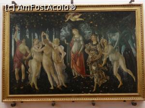 [P37] Primavera de Botticelli » foto by ruxycio
 - 
<span class="allrVoted glyphicon glyphicon-heart hidden" id="av832848"></span>
<a class="m-l-10 hidden" id="sv832848" onclick="voting_Foto_DelVot(,832848,1230)" role="button">șterge vot <span class="glyphicon glyphicon-remove"></span></a>
<a id="v9832848" class=" c-red"  onclick="voting_Foto_SetVot(832848)" role="button"><span class="glyphicon glyphicon-heart-empty"></span> <b>LIKE</b> = Votează poza</a> <img class="hidden"  id="f832848W9" src="/imagini/loader.gif" border="0" /><span class="AjErrMes hidden" id="e832848ErM"></span>