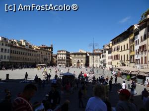 [P46] campo dei fiori » foto by ruxycio
 - 
<span class="allrVoted glyphicon glyphicon-heart hidden" id="av832857"></span>
<a class="m-l-10 hidden" id="sv832857" onclick="voting_Foto_DelVot(,832857,1230)" role="button">șterge vot <span class="glyphicon glyphicon-remove"></span></a>
<a id="v9832857" class=" c-red"  onclick="voting_Foto_SetVot(832857)" role="button"><span class="glyphicon glyphicon-heart-empty"></span> <b>LIKE</b> = Votează poza</a> <img class="hidden"  id="f832857W9" src="/imagini/loader.gif" border="0" /><span class="AjErrMes hidden" id="e832857ErM"></span>