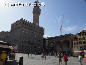 [P09] Palazzo Medici » foto by ruxycio
 - 
<span class="allrVoted glyphicon glyphicon-heart hidden" id="av832820"></span>
<a class="m-l-10 hidden" id="sv832820" onclick="voting_Foto_DelVot(,832820,1230)" role="button">șterge vot <span class="glyphicon glyphicon-remove"></span></a>
<a id="v9832820" class=" c-red"  onclick="voting_Foto_SetVot(832820)" role="button"><span class="glyphicon glyphicon-heart-empty"></span> <b>LIKE</b> = Votează poza</a> <img class="hidden"  id="f832820W9" src="/imagini/loader.gif" border="0" /><span class="AjErrMes hidden" id="e832820ErM"></span>