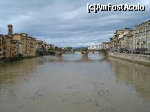[P13] Florenta- raul Arno si Florenta vazute de pe Ponte Vecchio » foto by Diaura*
 - 
<span class="allrVoted glyphicon glyphicon-heart hidden" id="av142670"></span>
<a class="m-l-10 hidden" id="sv142670" onclick="voting_Foto_DelVot(,142670,1230)" role="button">șterge vot <span class="glyphicon glyphicon-remove"></span></a>
<a id="v9142670" class=" c-red"  onclick="voting_Foto_SetVot(142670)" role="button"><span class="glyphicon glyphicon-heart-empty"></span> <b>LIKE</b> = Votează poza</a> <img class="hidden"  id="f142670W9" src="/imagini/loader.gif" border="0" /><span class="AjErrMes hidden" id="e142670ErM"></span>