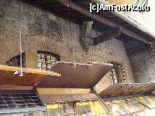 [P17] Florenta-Ponte Vecchio-magazinele isi inchid obloanele dupa acelasi model  medieval » foto by Diaura*
 - 
<span class="allrVoted glyphicon glyphicon-heart hidden" id="av142674"></span>
<a class="m-l-10 hidden" id="sv142674" onclick="voting_Foto_DelVot(,142674,1230)" role="button">șterge vot <span class="glyphicon glyphicon-remove"></span></a>
<a id="v9142674" class=" c-red"  onclick="voting_Foto_SetVot(142674)" role="button"><span class="glyphicon glyphicon-heart-empty"></span> <b>LIKE</b> = Votează poza</a> <img class="hidden"  id="f142674W9" src="/imagini/loader.gif" border="0" /><span class="AjErrMes hidden" id="e142674ErM"></span>