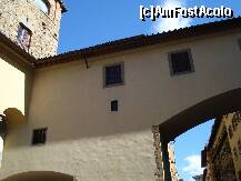 [P18] Florenta-Ponte Vecchio-Coridorul Vassari » foto by Diaura*
 - 
<span class="allrVoted glyphicon glyphicon-heart hidden" id="av142675"></span>
<a class="m-l-10 hidden" id="sv142675" onclick="voting_Foto_DelVot(,142675,1230)" role="button">șterge vot <span class="glyphicon glyphicon-remove"></span></a>
<a id="v9142675" class=" c-red"  onclick="voting_Foto_SetVot(142675)" role="button"><span class="glyphicon glyphicon-heart-empty"></span> <b>LIKE</b> = Votează poza</a> <img class="hidden"  id="f142675W9" src="/imagini/loader.gif" border="0" /><span class="AjErrMes hidden" id="e142675ErM"></span>
