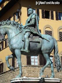 [P03] Florenta - Statuia lui Masmo I  - una din putinele statui  din bronz ( se prefera marmura ) » foto by Diaura*
 - 
<span class="allrVoted glyphicon glyphicon-heart hidden" id="av142660"></span>
<a class="m-l-10 hidden" id="sv142660" onclick="voting_Foto_DelVot(,142660,1230)" role="button">șterge vot <span class="glyphicon glyphicon-remove"></span></a>
<a id="v9142660" class=" c-red"  onclick="voting_Foto_SetVot(142660)" role="button"><span class="glyphicon glyphicon-heart-empty"></span> <b>LIKE</b> = Votează poza</a> <img class="hidden"  id="f142660W9" src="/imagini/loader.gif" border="0" /><span class="AjErrMes hidden" id="e142660ErM"></span>