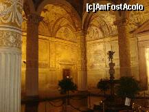 [P07] Florenta-Palazzo della Signoria sau Palazzo Vecchio » foto by Diaura*
 - 
<span class="allrVoted glyphicon glyphicon-heart hidden" id="av142664"></span>
<a class="m-l-10 hidden" id="sv142664" onclick="voting_Foto_DelVot(,142664,1230)" role="button">șterge vot <span class="glyphicon glyphicon-remove"></span></a>
<a id="v9142664" class=" c-red"  onclick="voting_Foto_SetVot(142664)" role="button"><span class="glyphicon glyphicon-heart-empty"></span> <b>LIKE</b> = Votează poza</a> <img class="hidden"  id="f142664W9" src="/imagini/loader.gif" border="0" /><span class="AjErrMes hidden" id="e142664ErM"></span>