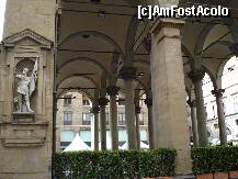 [P09] Florenta- Piazza Mercato Nuovo » foto by Diaura*
 - 
<span class="allrVoted glyphicon glyphicon-heart hidden" id="av142666"></span>
<a class="m-l-10 hidden" id="sv142666" onclick="voting_Foto_DelVot(,142666,1230)" role="button">șterge vot <span class="glyphicon glyphicon-remove"></span></a>
<a id="v9142666" class=" c-red"  onclick="voting_Foto_SetVot(142666)" role="button"><span class="glyphicon glyphicon-heart-empty"></span> <b>LIKE</b> = Votează poza</a> <img class="hidden"  id="f142666W9" src="/imagini/loader.gif" border="0" /><span class="AjErrMes hidden" id="e142666ErM"></span>