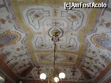 [P13] Florenta - Palatul Pitti - Muzeul Costumelor -nu doar costumele  de epoca merita atentie ci si tavanul bogat ornamentat » foto by Diaura*
 - 
<span class="allrVoted glyphicon glyphicon-heart hidden" id="av147059"></span>
<a class="m-l-10 hidden" id="sv147059" onclick="voting_Foto_DelVot(,147059,1230)" role="button">șterge vot <span class="glyphicon glyphicon-remove"></span></a>
<a id="v9147059" class=" c-red"  onclick="voting_Foto_SetVot(147059)" role="button"><span class="glyphicon glyphicon-heart-empty"></span> <b>LIKE</b> = Votează poza</a> <img class="hidden"  id="f147059W9" src="/imagini/loader.gif" border="0" /><span class="AjErrMes hidden" id="e147059ErM"></span>