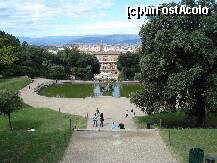 [P24] Florenta -  Palatul Pitti si Gradinile Boboli - palatul vazut de la etajul doi al gradinii » foto by Diaura*
 - 
<span class="allrVoted glyphicon glyphicon-heart hidden" id="av147084"></span>
<a class="m-l-10 hidden" id="sv147084" onclick="voting_Foto_DelVot(,147084,1230)" role="button">șterge vot <span class="glyphicon glyphicon-remove"></span></a>
<a id="v9147084" class=" c-red"  onclick="voting_Foto_SetVot(147084)" role="button"><span class="glyphicon glyphicon-heart-empty"></span> <b>LIKE</b> = Votează poza</a> <img class="hidden"  id="f147084W9" src="/imagini/loader.gif" border="0" /><span class="AjErrMes hidden" id="e147084ErM"></span>